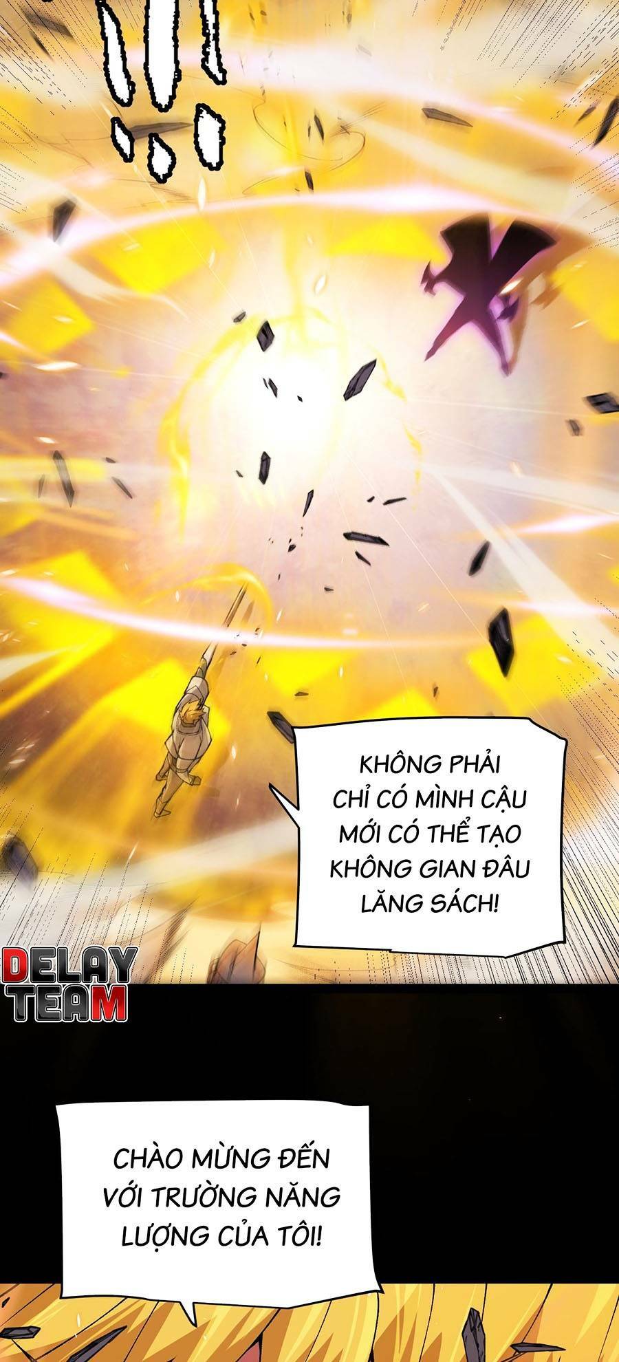 tôi đến từ thế giới trò chơi chapter 172 - Next chapter 173