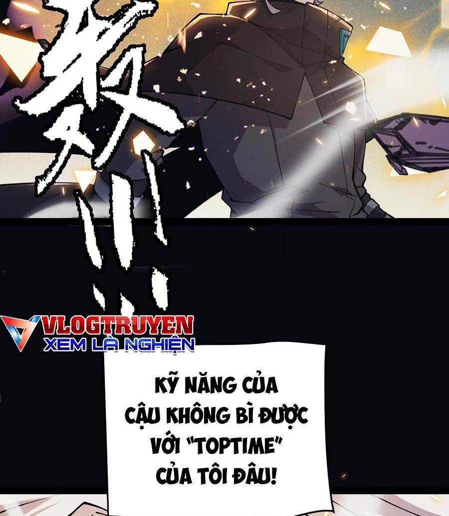 tôi đến từ thế giới trò chơi chapter 172 - Next chapter 173