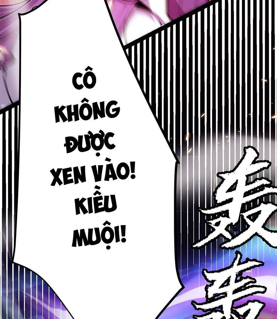 tôi đến từ thế giới trò chơi chapter 172 - Next chapter 173