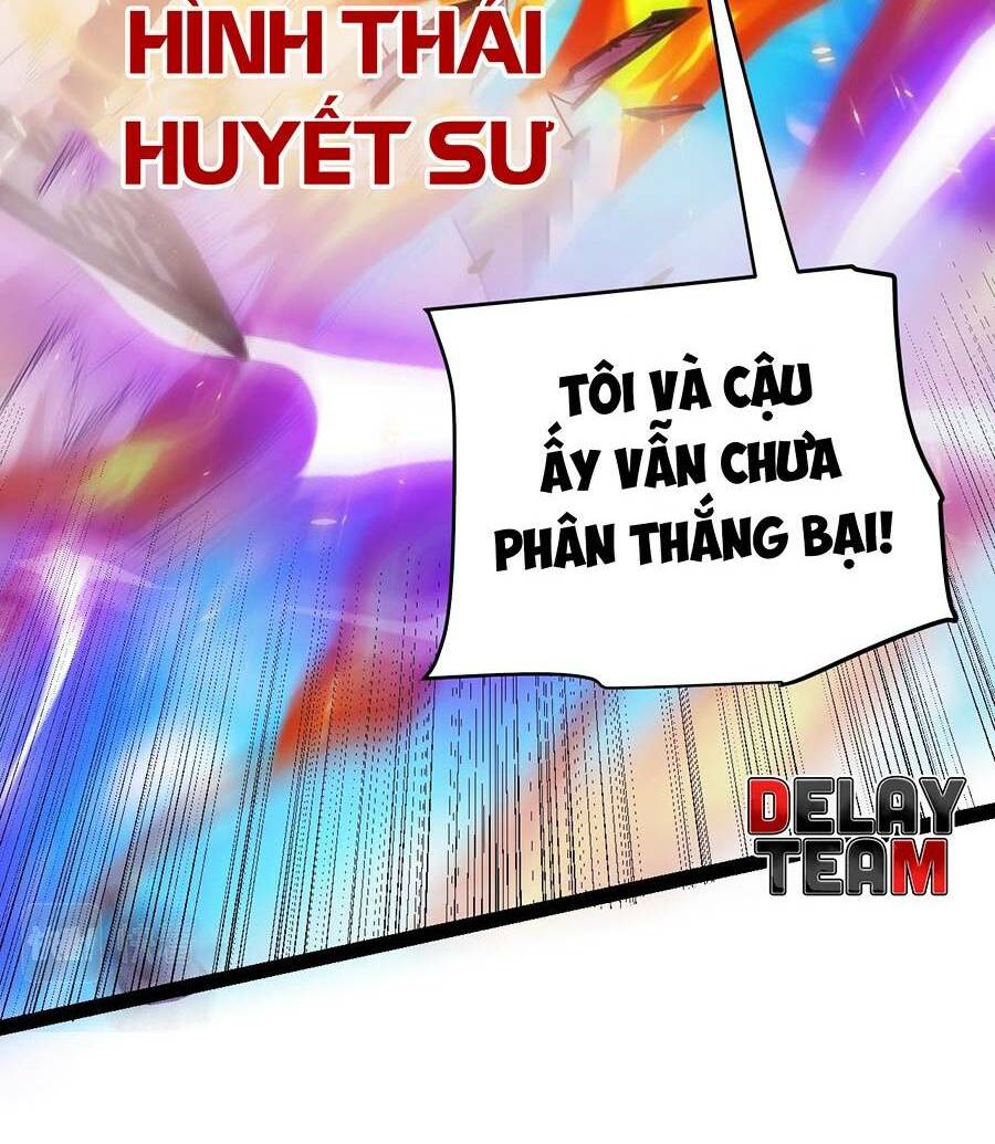 tôi đến từ thế giới trò chơi chapter 172 - Next chapter 173