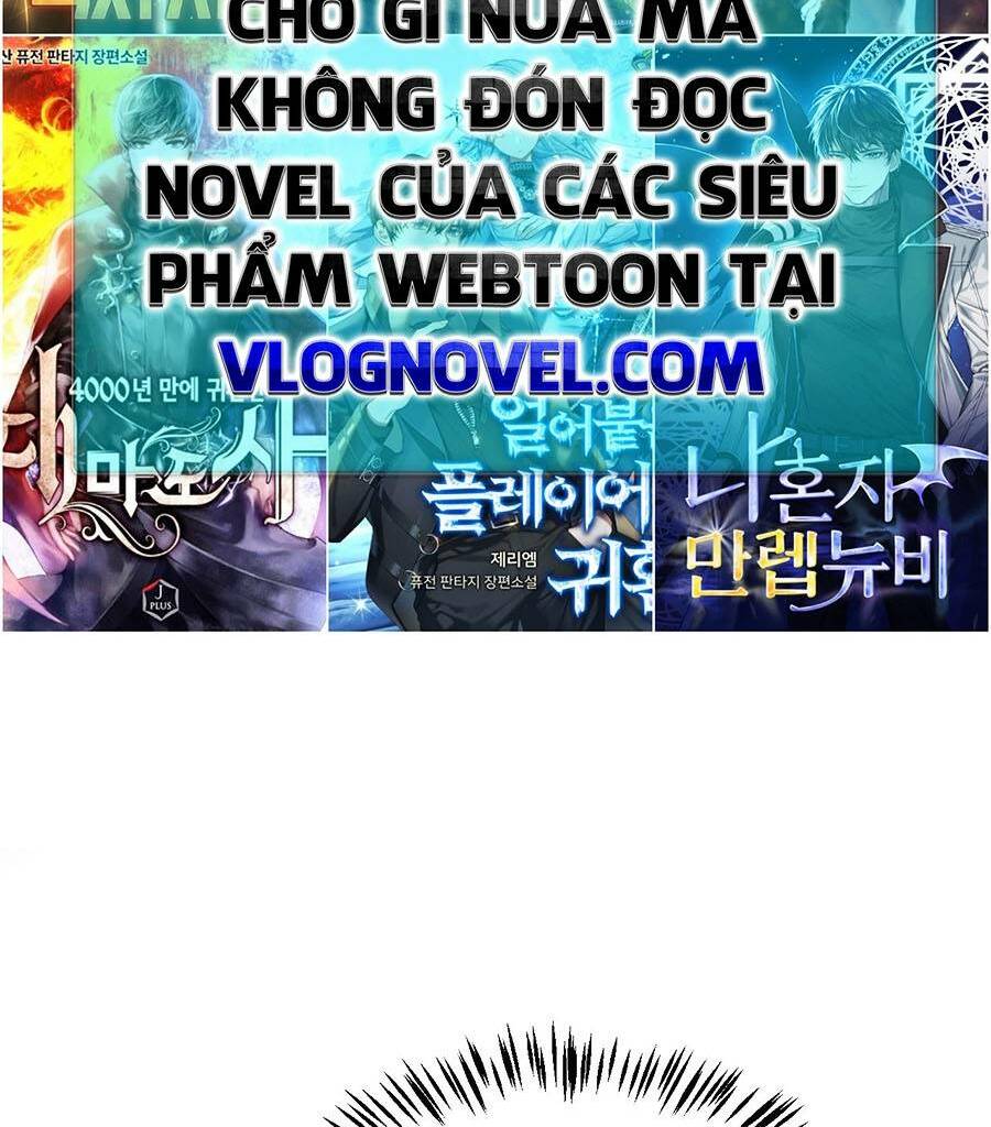 tôi đến từ thế giới trò chơi chapter 172 - Next chapter 173