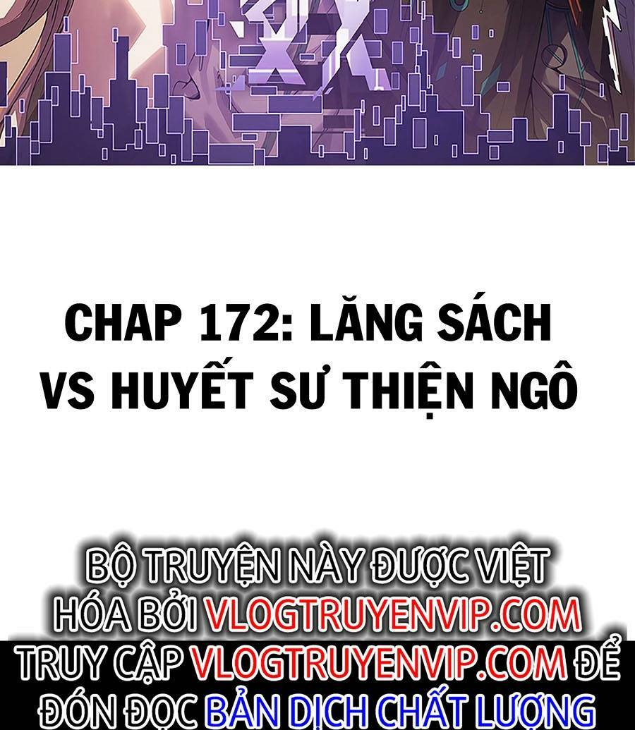 tôi đến từ thế giới trò chơi chapter 172 - Next chapter 173