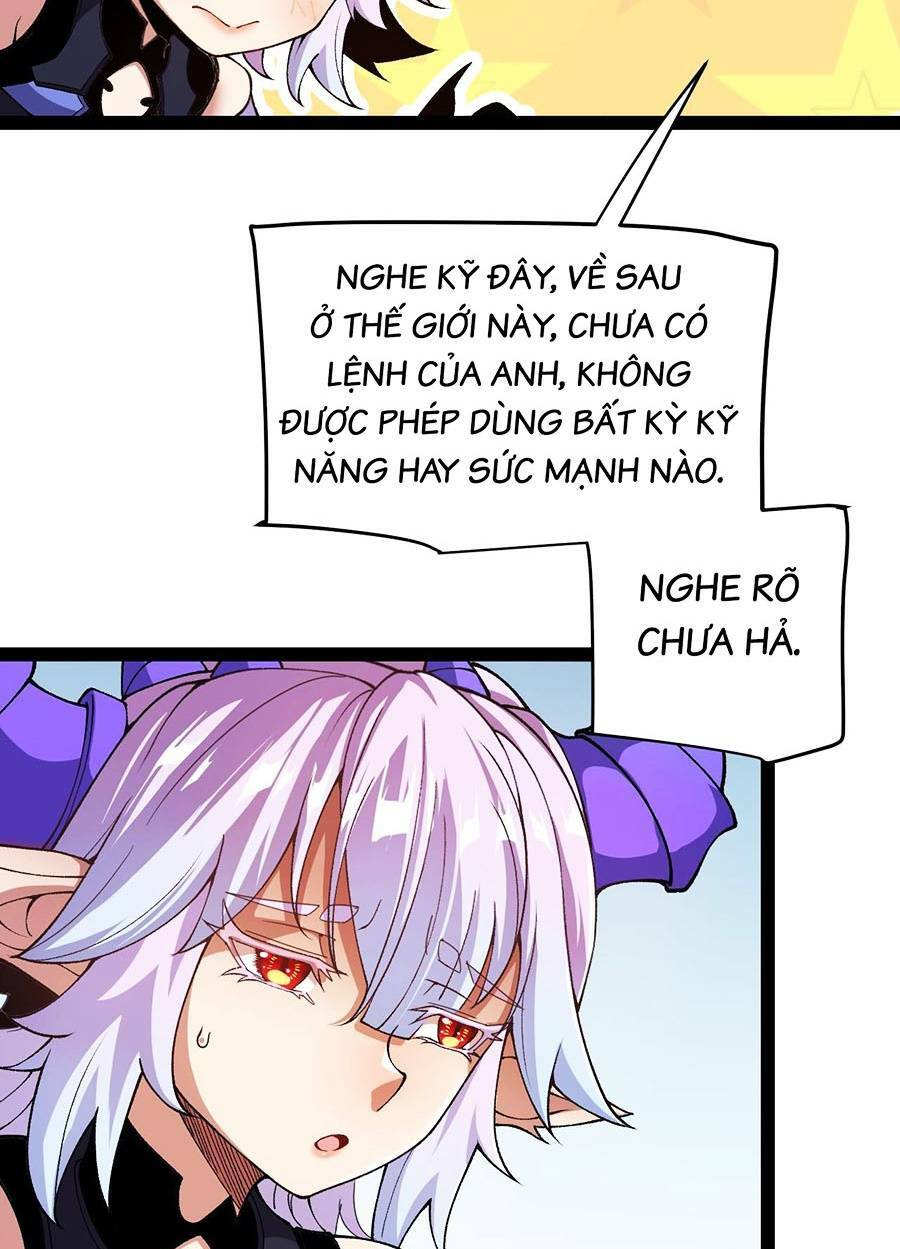 tôi đến từ thế giới trò chơi chapter 176 - Next chapter 177