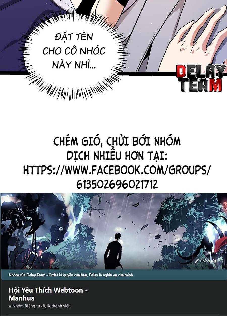 tôi đến từ thế giới trò chơi chapter 176 - Next chapter 177