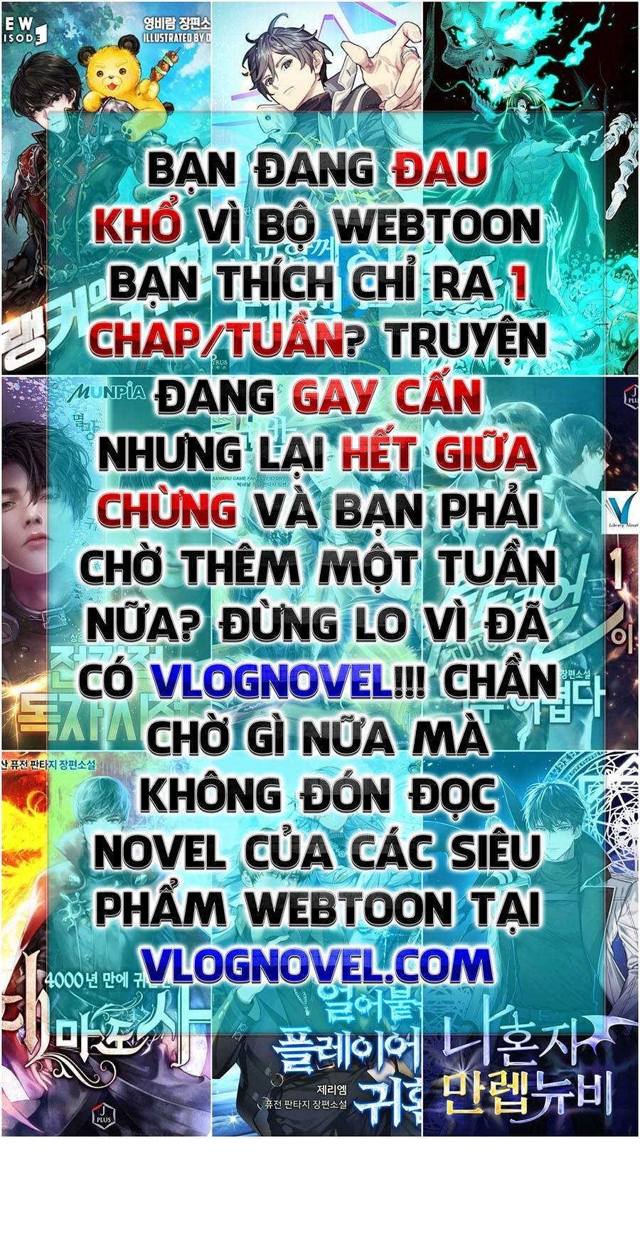 tôi đến từ thế giới trò chơi chapter 178 - Trang 2