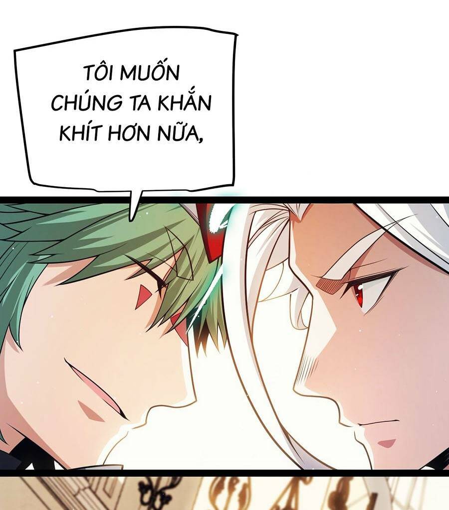 tôi đến từ thế giới trò chơi chapter 179 - Trang 2