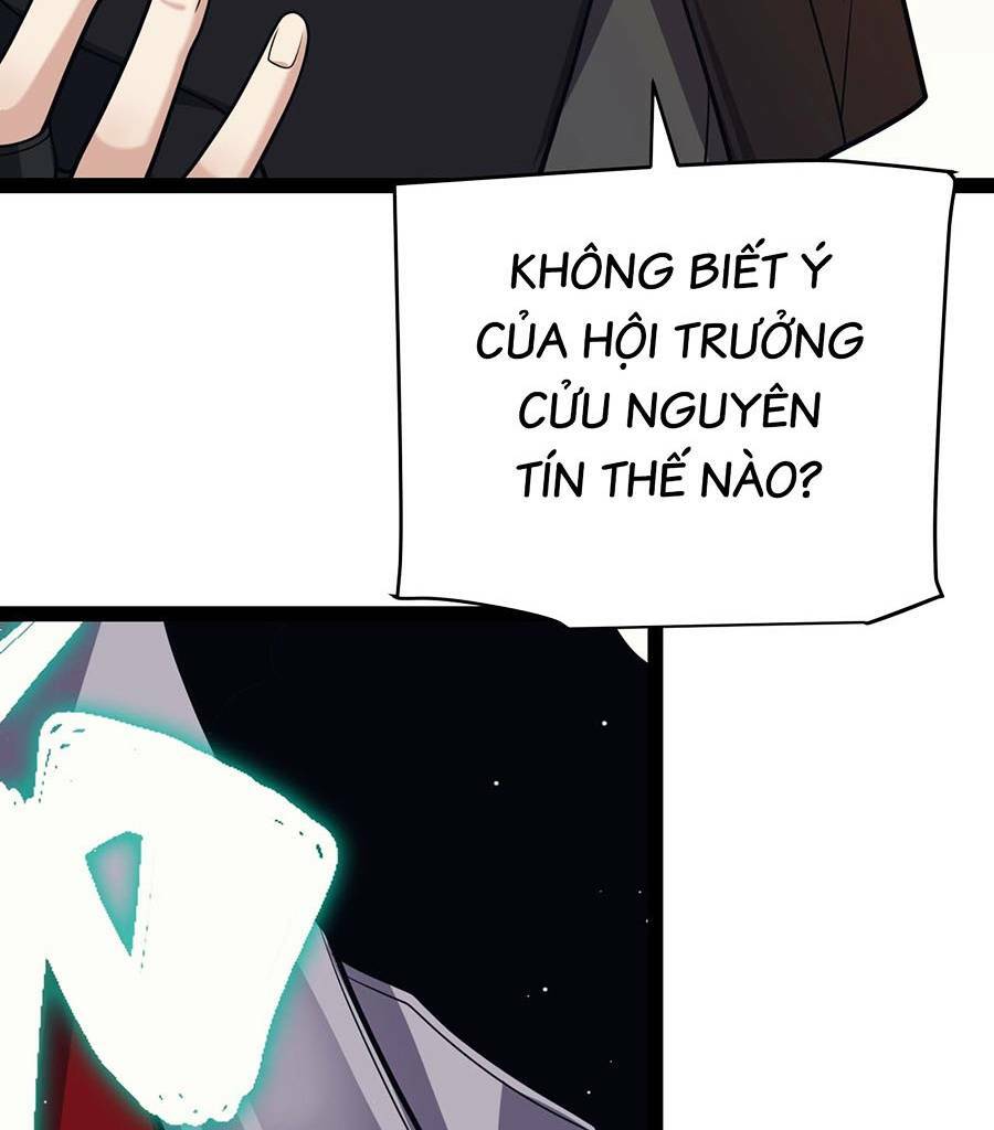 tôi đến từ thế giới trò chơi chapter 179 - Trang 2