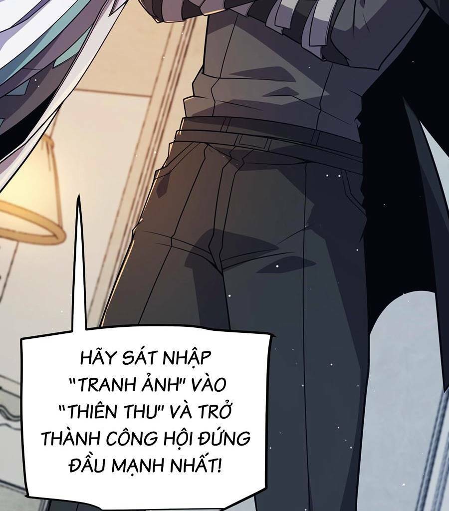 tôi đến từ thế giới trò chơi chapter 179 - Trang 2