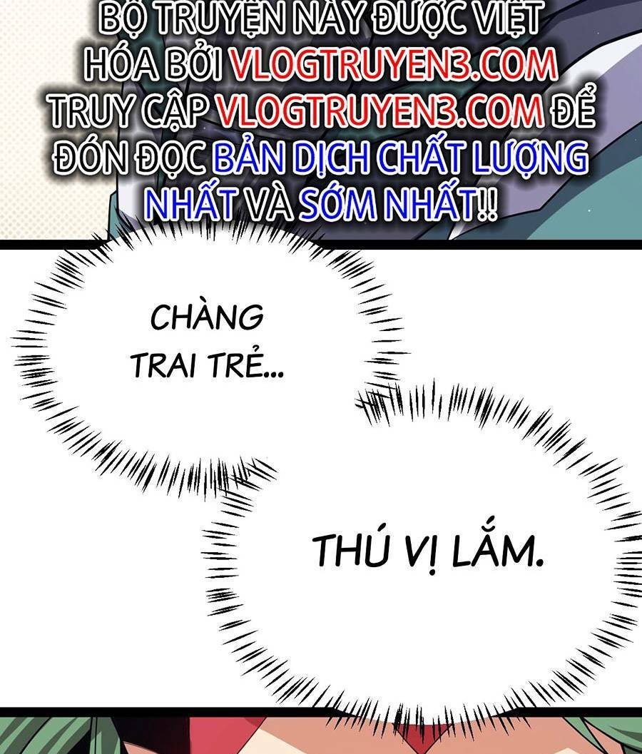 tôi đến từ thế giới trò chơi chapter 179 - Trang 2