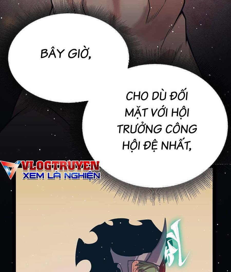 tôi đến từ thế giới trò chơi chapter 179 - Trang 2