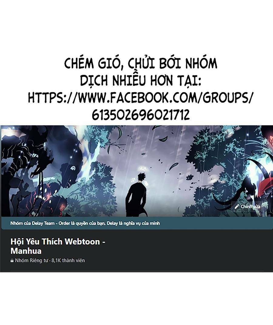 tôi đến từ thế giới trò chơi chapter 182 - Next chapter 183