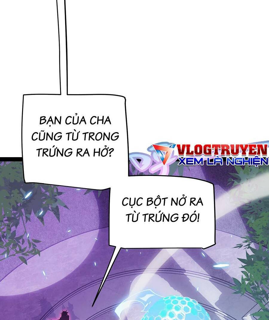 tôi đến từ thế giới trò chơi chapter 182 - Next chapter 183