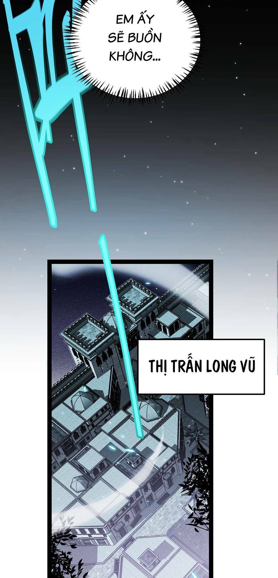 tôi đến từ thế giới trò chơi chapter 182 - Next chapter 183