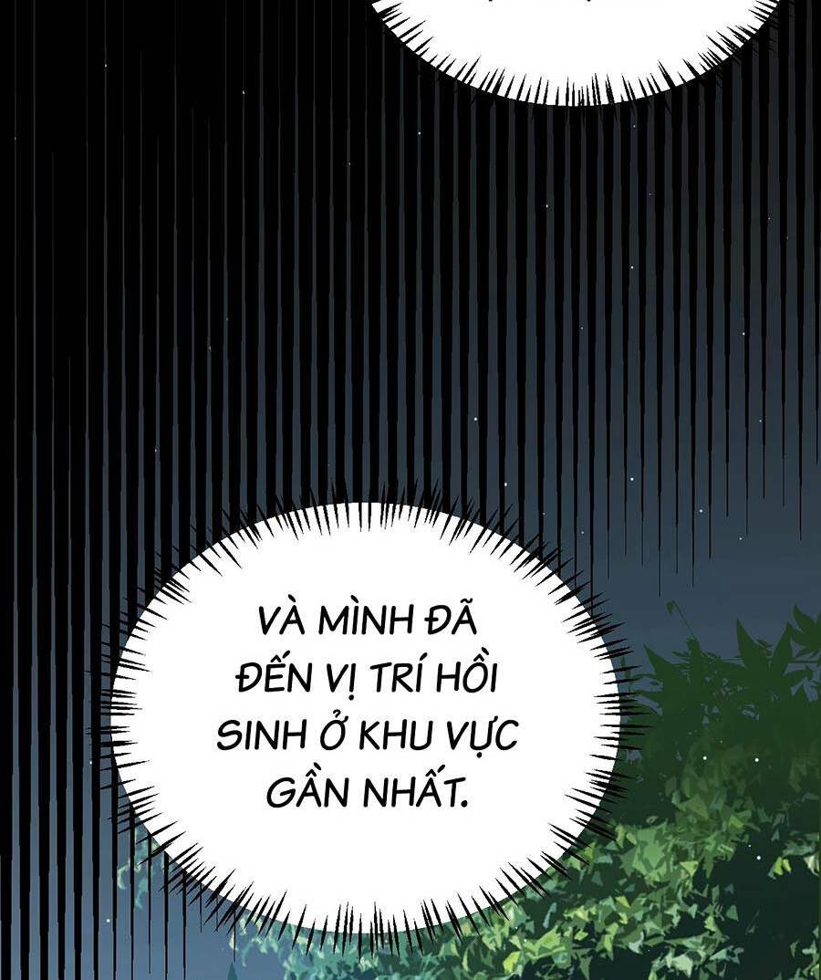 tôi đến từ thế giới trò chơi chapter 182 - Next chapter 183