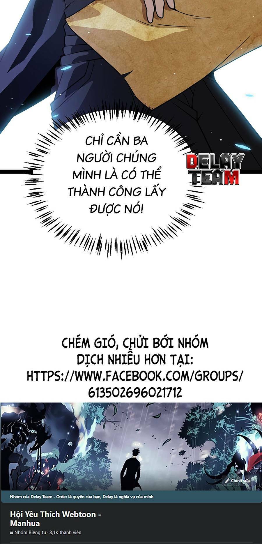 tôi đến từ thế giới trò chơi chapter 182 - Next chapter 183