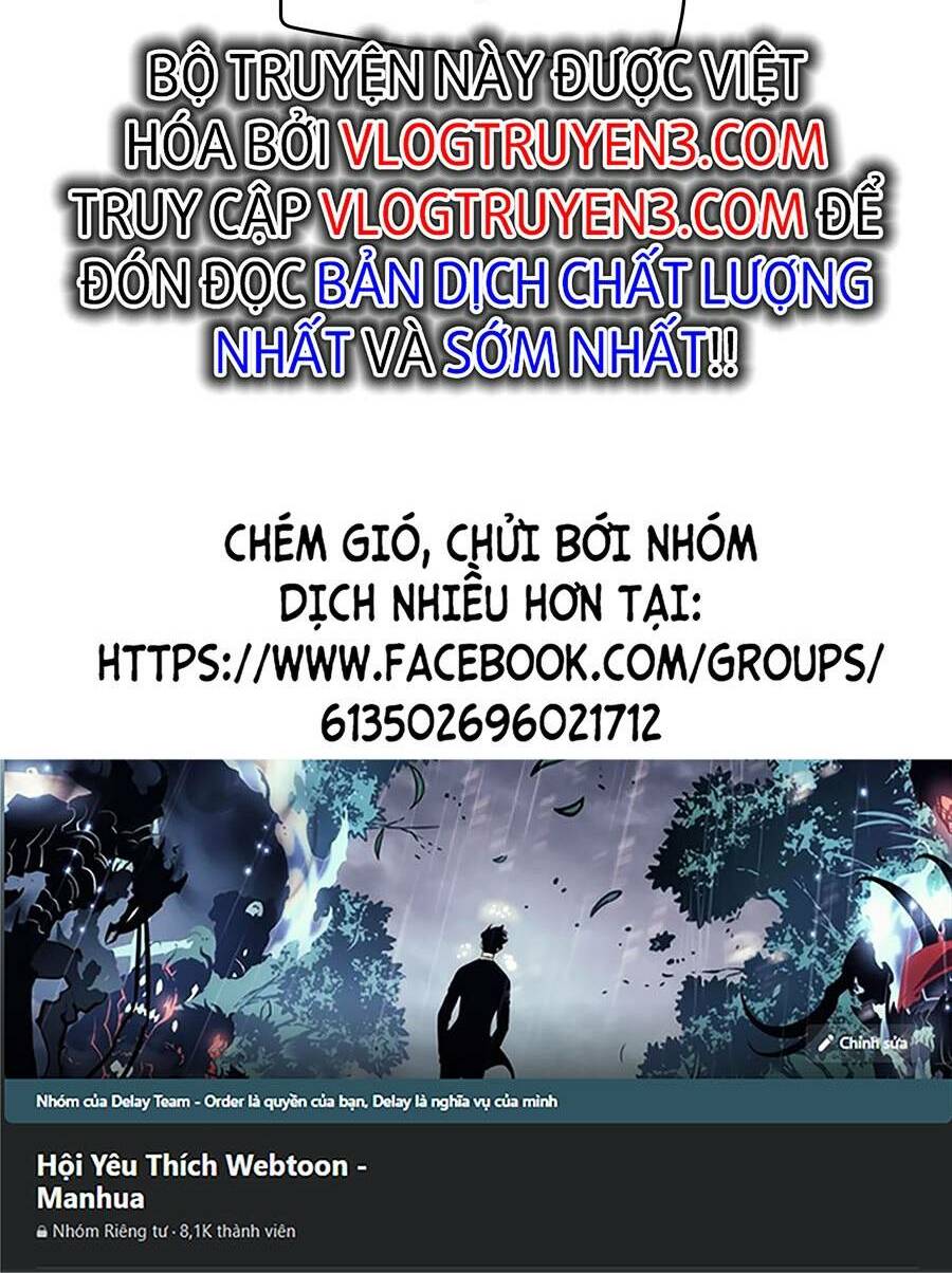 tôi đến từ thế giới trò chơi chapter 183 - Next chương 184