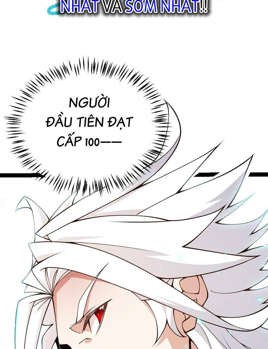 tôi đến từ thế giới trò chơi chapter 183 - Next chương 184