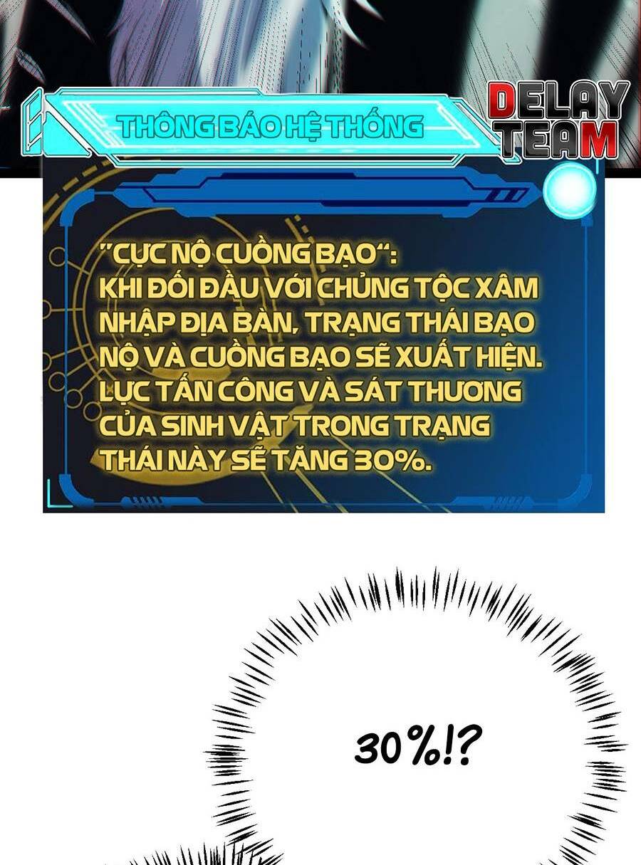 tôi đến từ thế giới trò chơi chapter 183 - Next chương 184