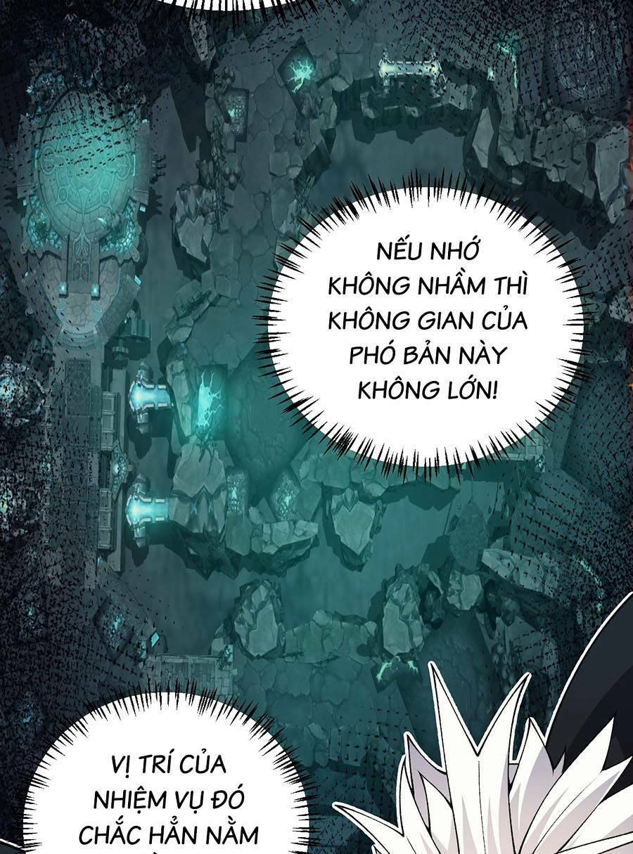 tôi đến từ thế giới trò chơi chapter 183 - Next chương 184