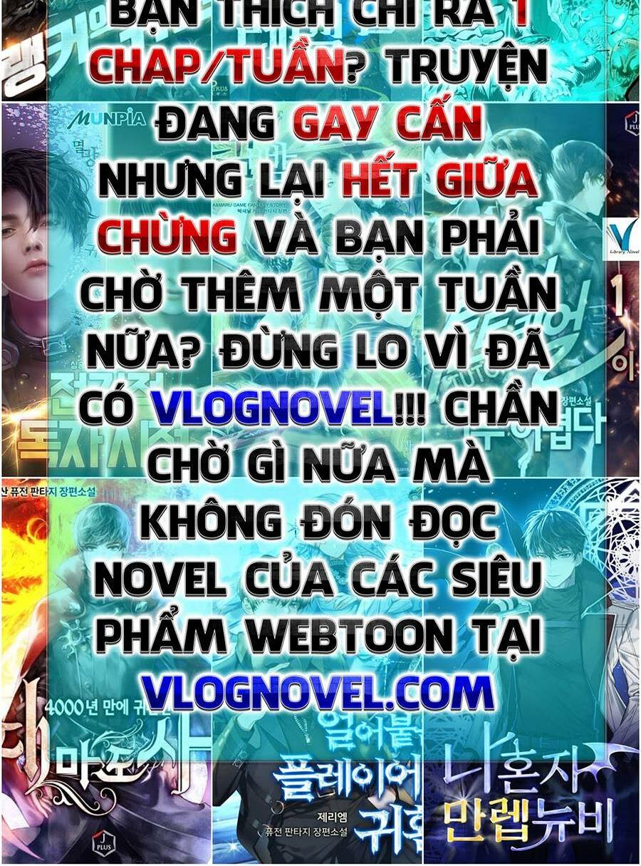 tôi đến từ thế giới trò chơi chapter 183 - Next chương 184