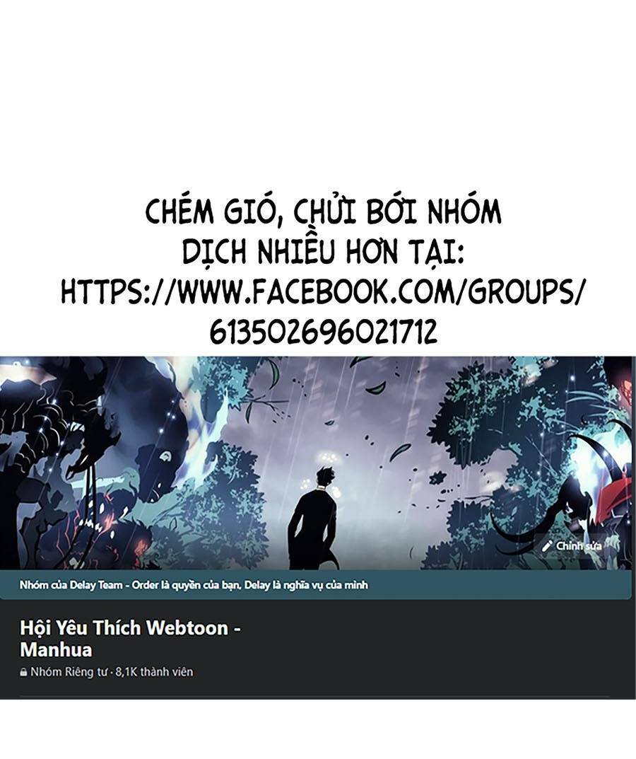 tôi đến từ thế giới trò chơi chương 184 - Trang 2