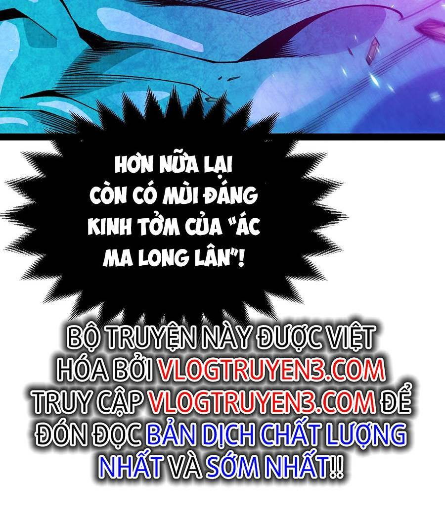 tôi đến từ thế giới trò chơi chương 184 - Trang 2