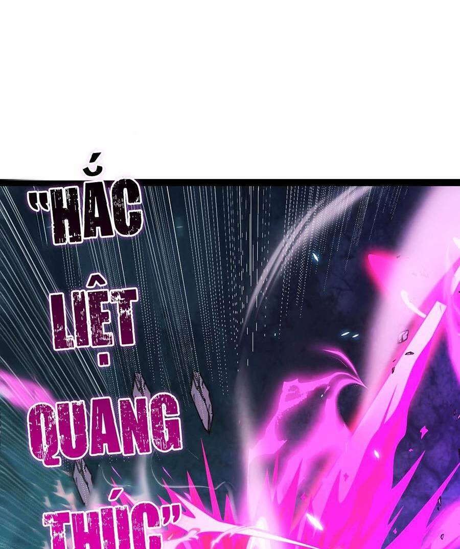 tôi đến từ thế giới trò chơi chương 184 - Trang 2