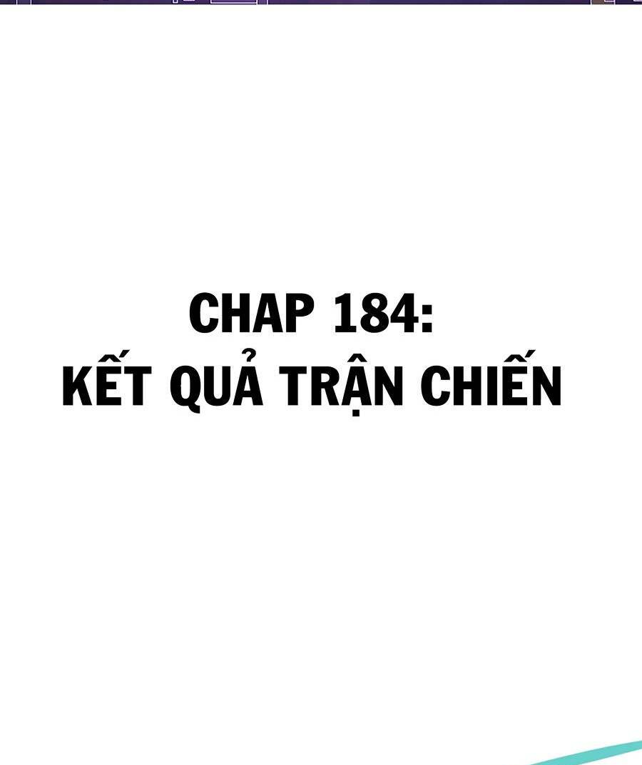 tôi đến từ thế giới trò chơi chương 184 - Trang 2