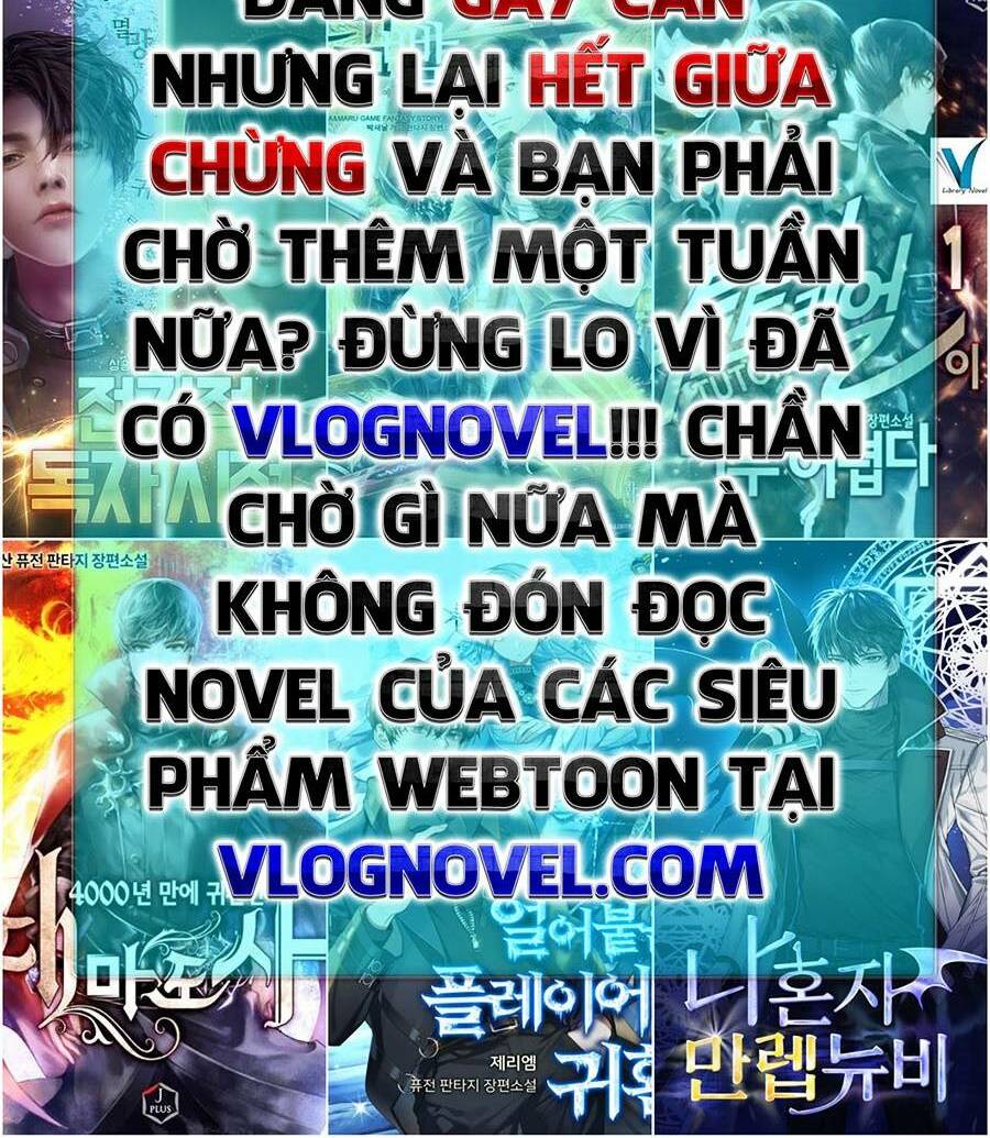 tôi đến từ thế giới trò chơi chương 187 - Trang 2