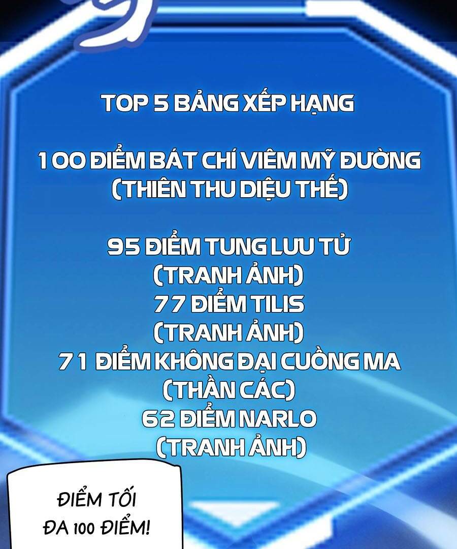 tôi đến từ thế giới trò chơi chương 188 - Next chương 189