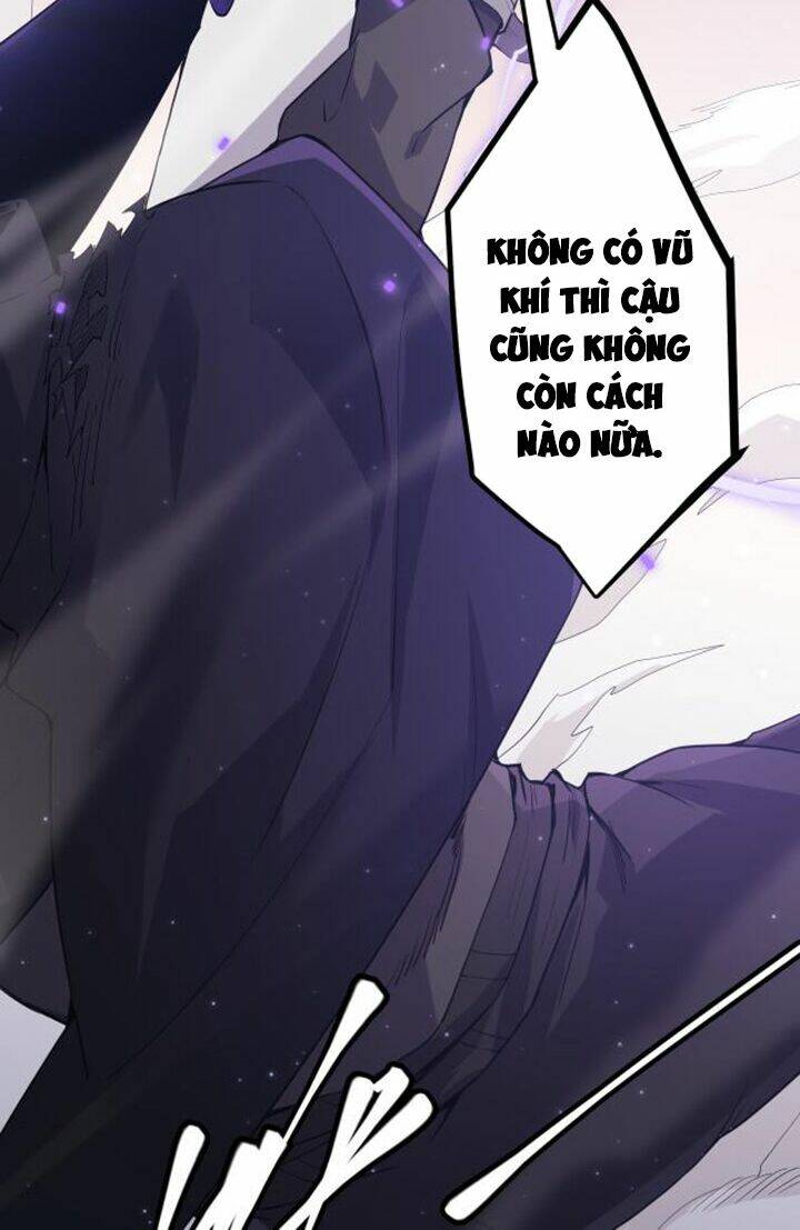 tôi đến từ thế giới trò chơi chapter 19 - Next chapter 20: raw