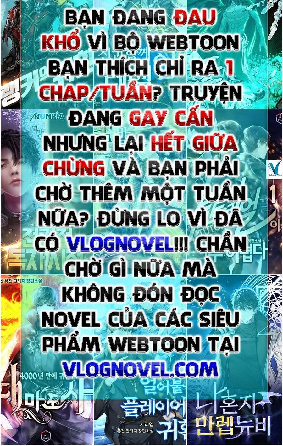 tôi đến từ thế giới trò chơi chương 190 - Next chương 191