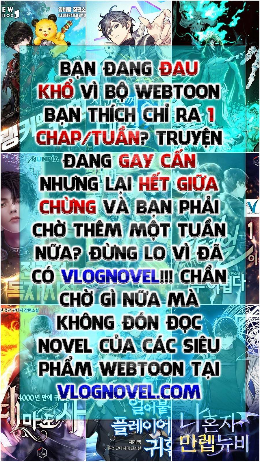 tôi đến từ thế giới trò chơi chapter 200 - Next chapter 201