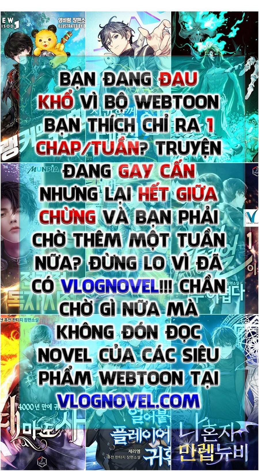 tôi đến từ thế giới trò chơi chapter 200 - Next chapter 201