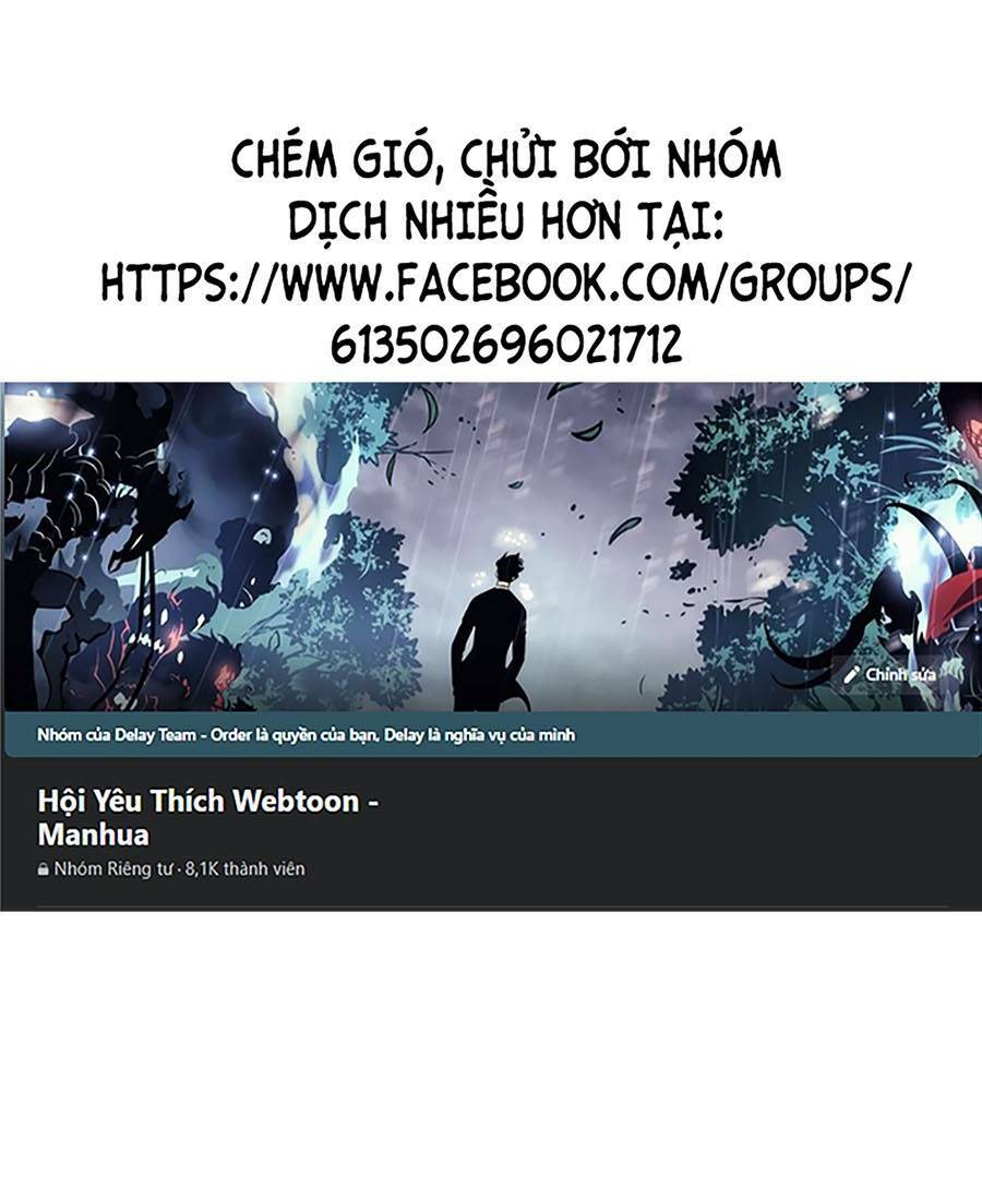 tôi đến từ thế giới trò chơi chapter 201 - Next chapter 202