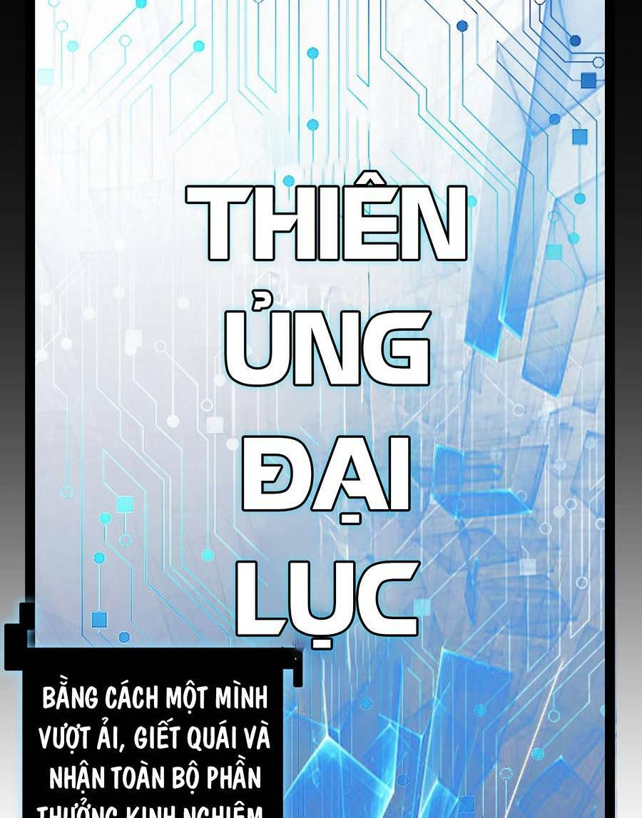 tôi đến từ thế giới trò chơi chapter 201 - Next chapter 202