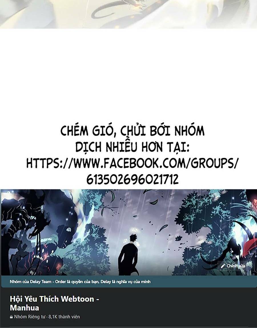 tôi đến từ thế giới trò chơi chapter 201 - Next chapter 202