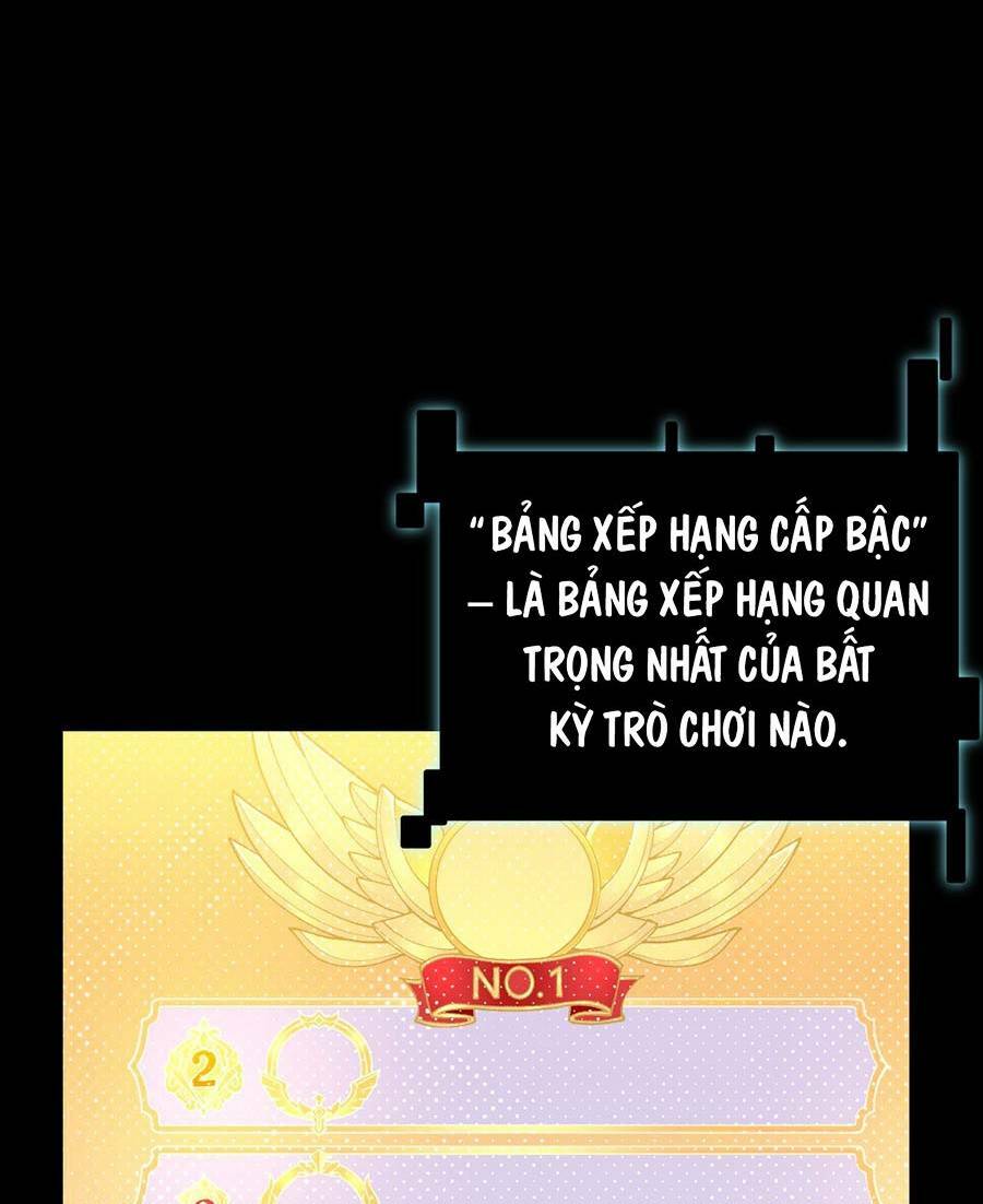 tôi đến từ thế giới trò chơi chapter 201 - Next chapter 202