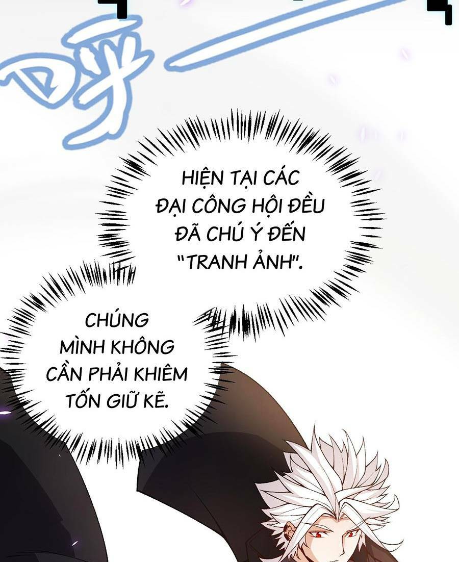 tôi đến từ thế giới trò chơi chapter 201 - Next chapter 202