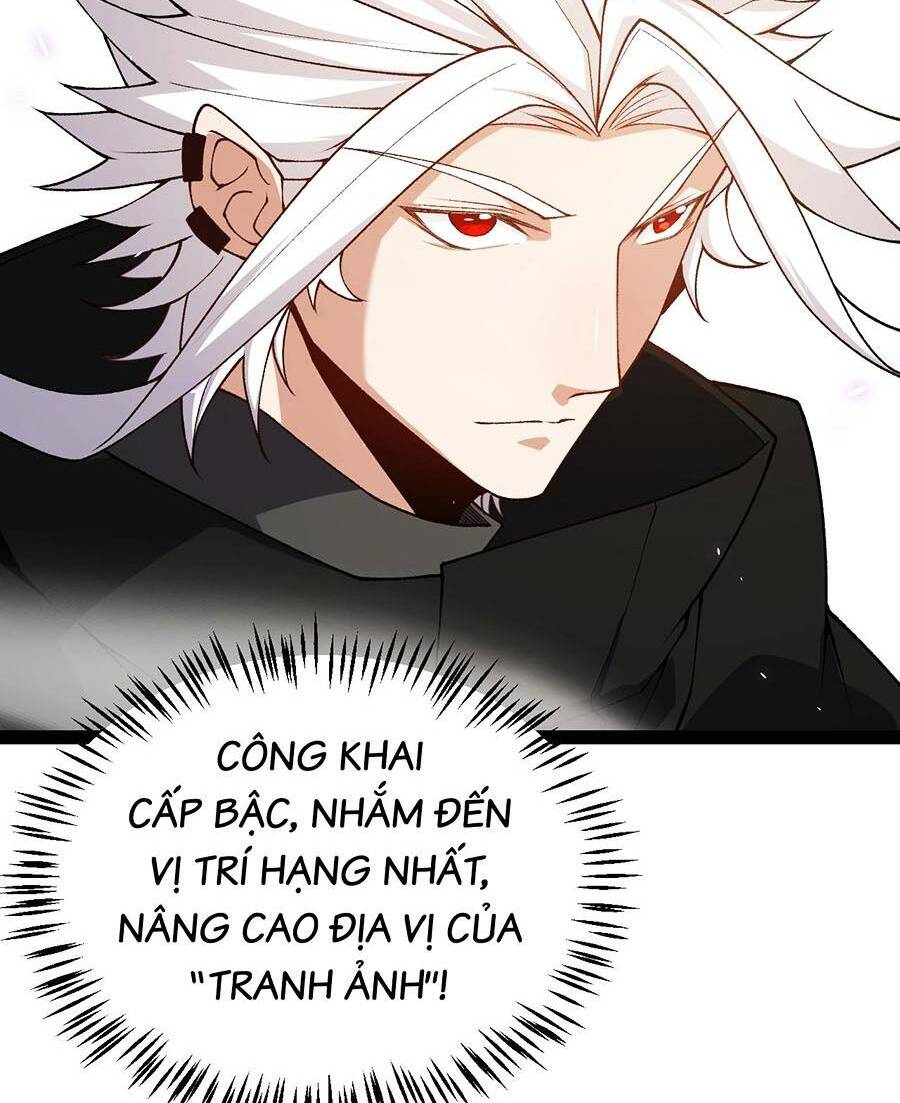 tôi đến từ thế giới trò chơi chapter 201 - Next chapter 202