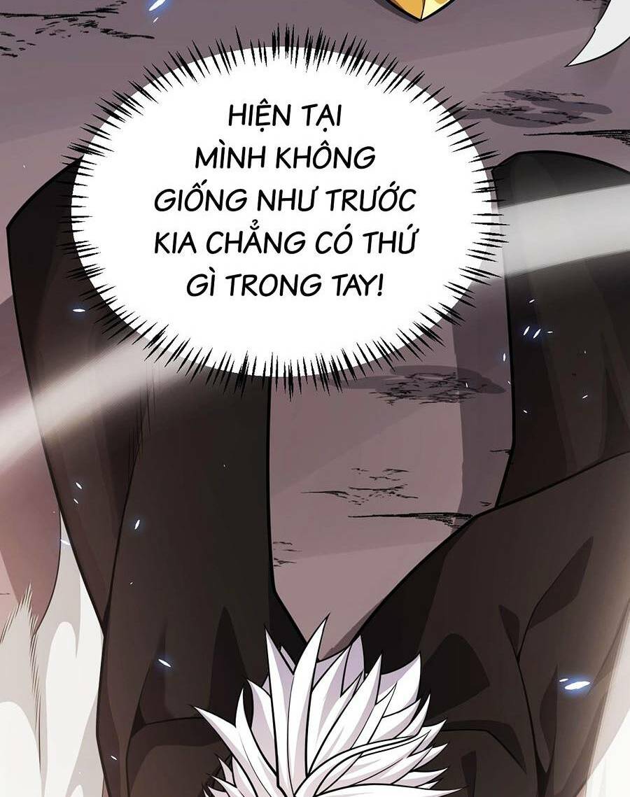 tôi đến từ thế giới trò chơi chapter 201 - Next chapter 202