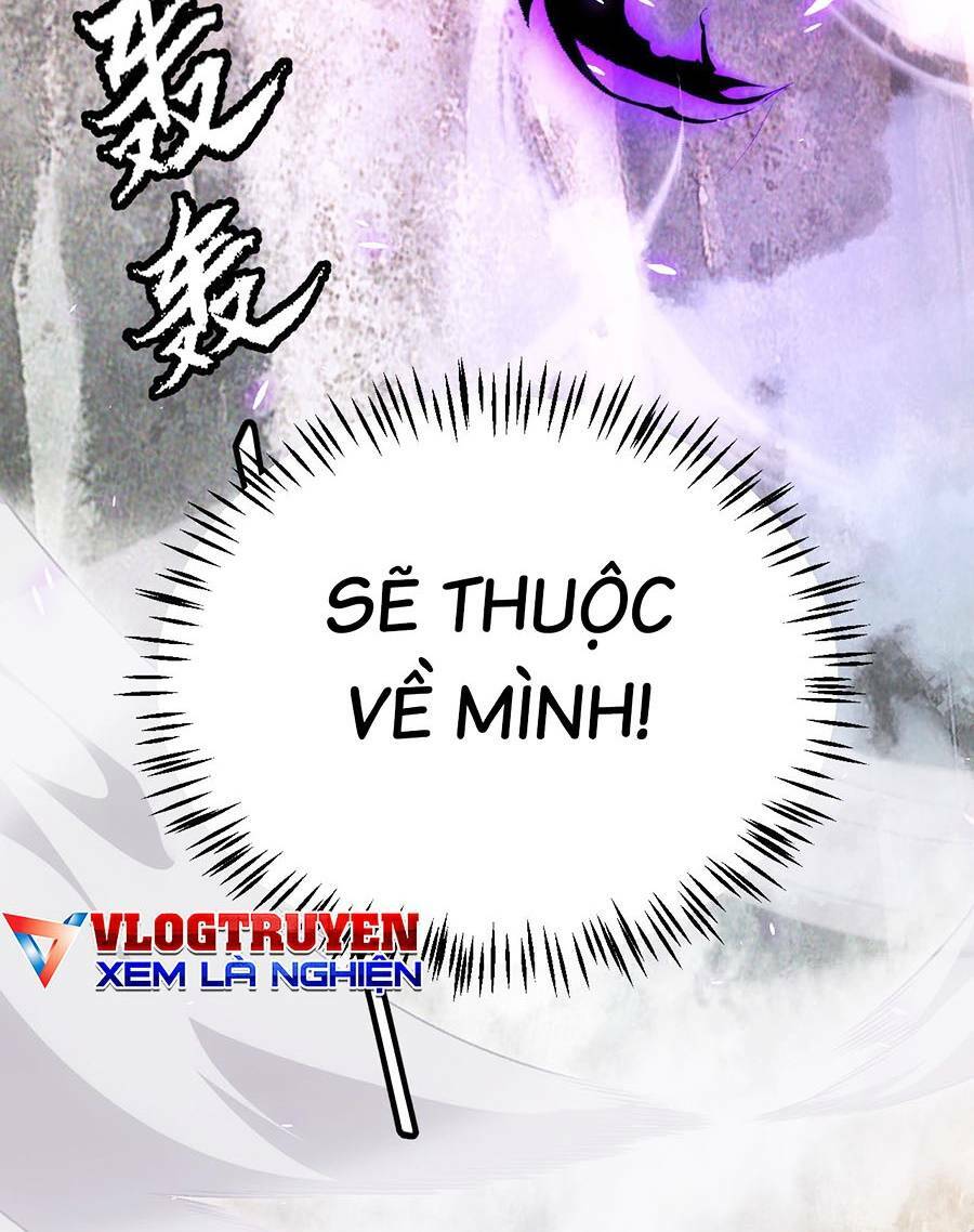 tôi đến từ thế giới trò chơi chapter 201 - Next chapter 202