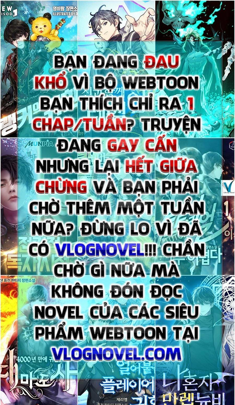 tôi đến từ thế giới trò chơi chương 209 - Next chương 210