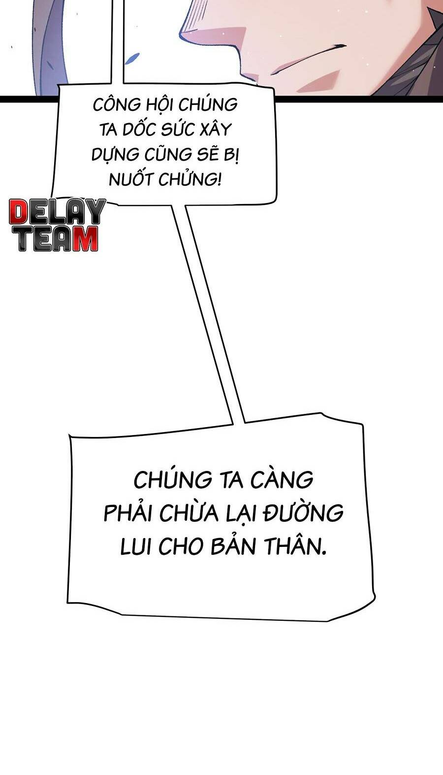 tôi đến từ thế giới trò chơi chapter 212 - Trang 2