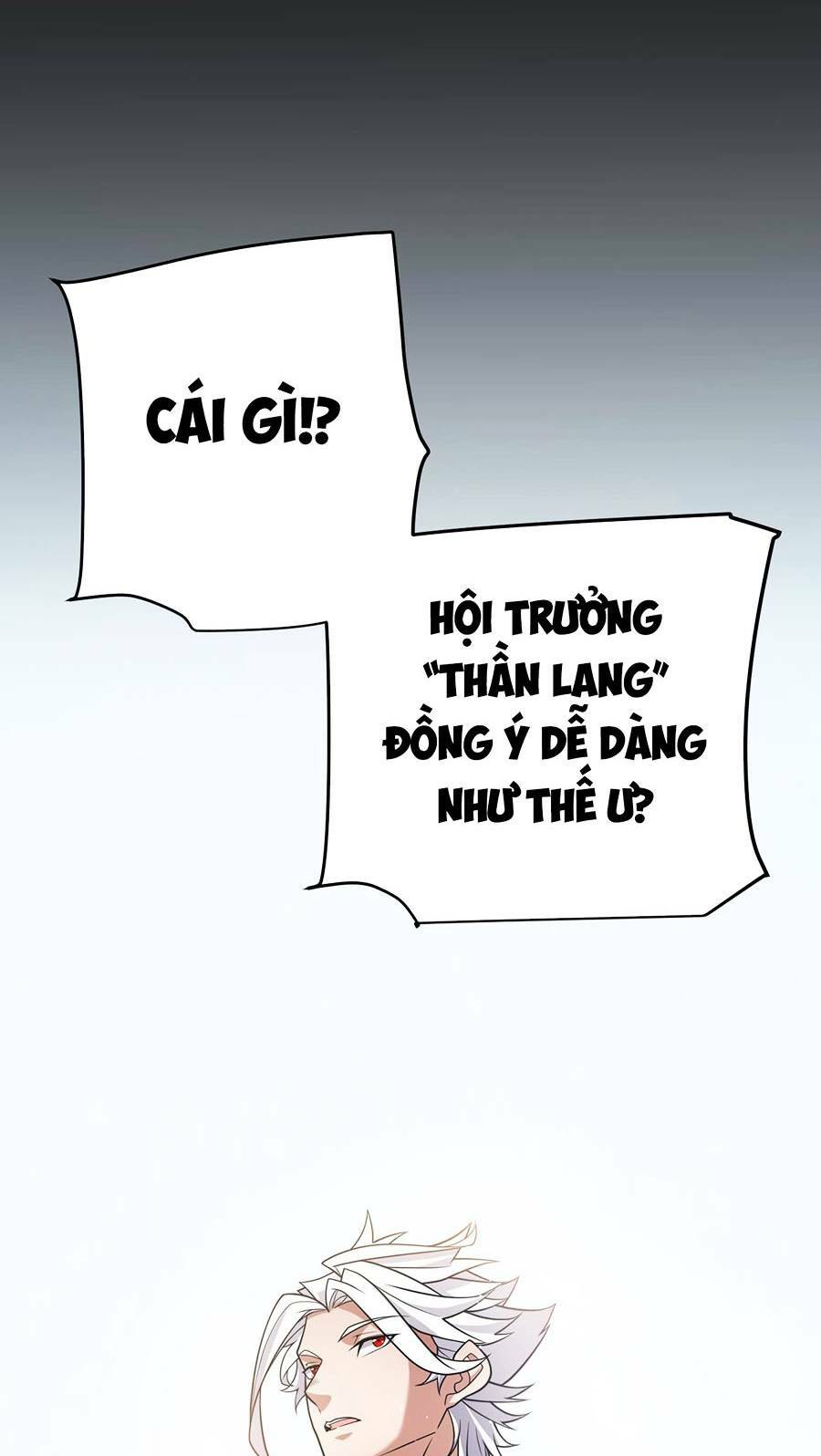 tôi đến từ thế giới trò chơi chapter 212 - Trang 2