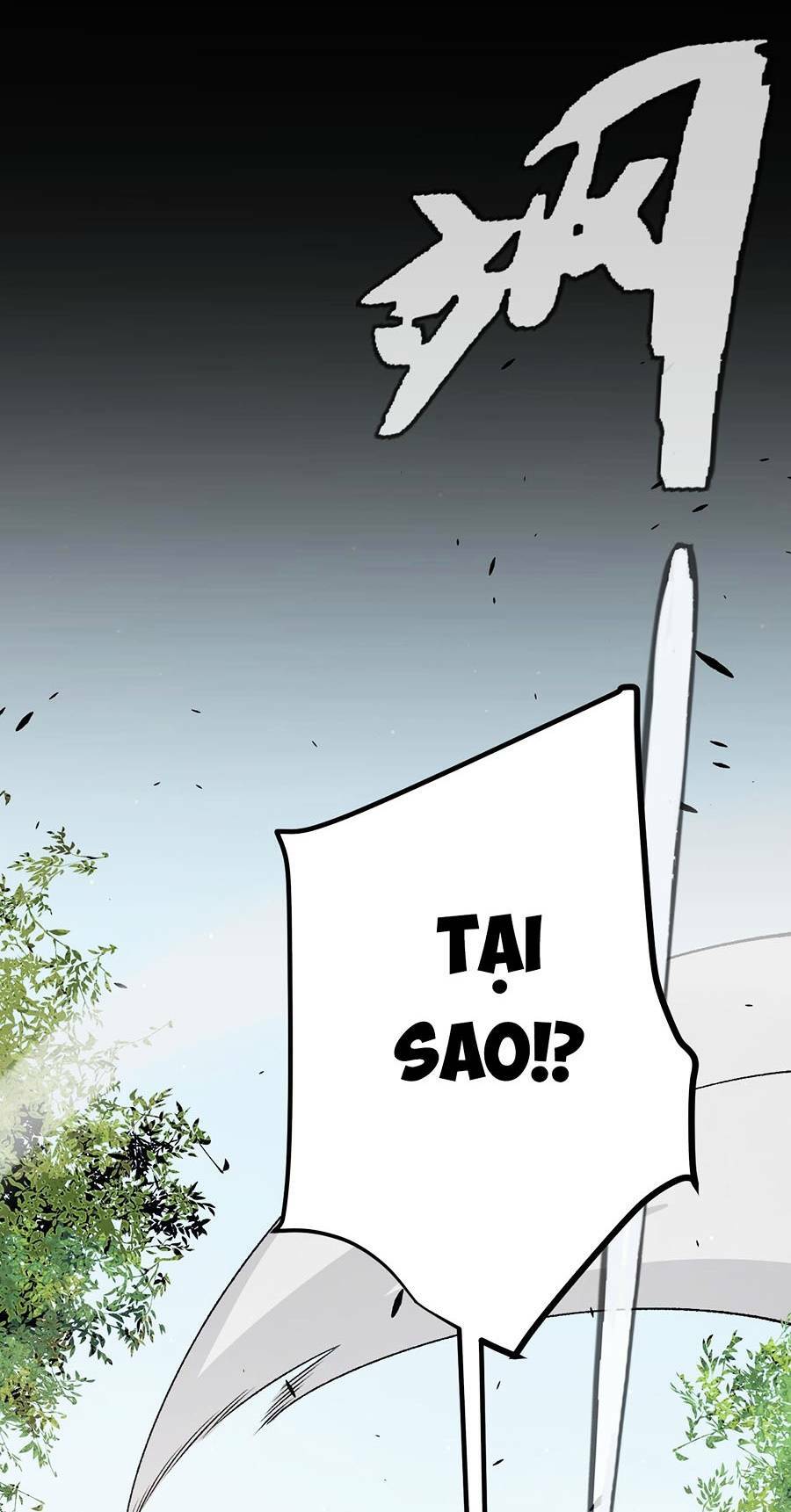 tôi đến từ thế giới trò chơi chapter 213 - Next chapter 214