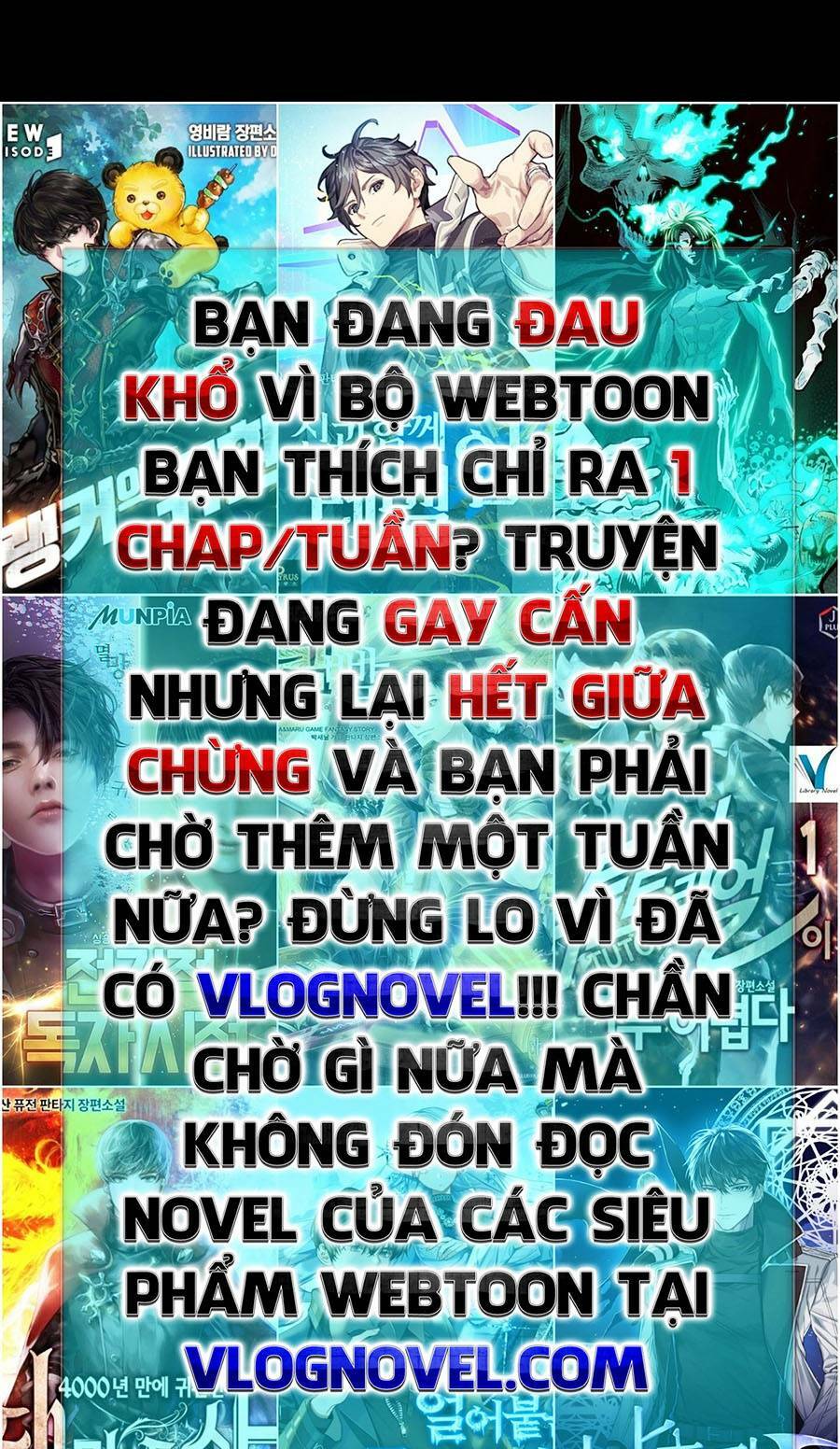 tôi đến từ thế giới trò chơi chapter 213 - Next chapter 214