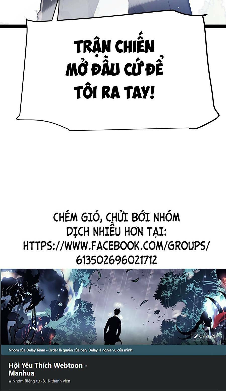 tôi đến từ thế giới trò chơi chapter 213 - Next chapter 214