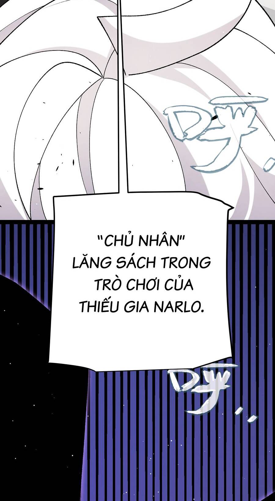 tôi đến từ thế giới trò chơi chapter 227 - Next chapter 228