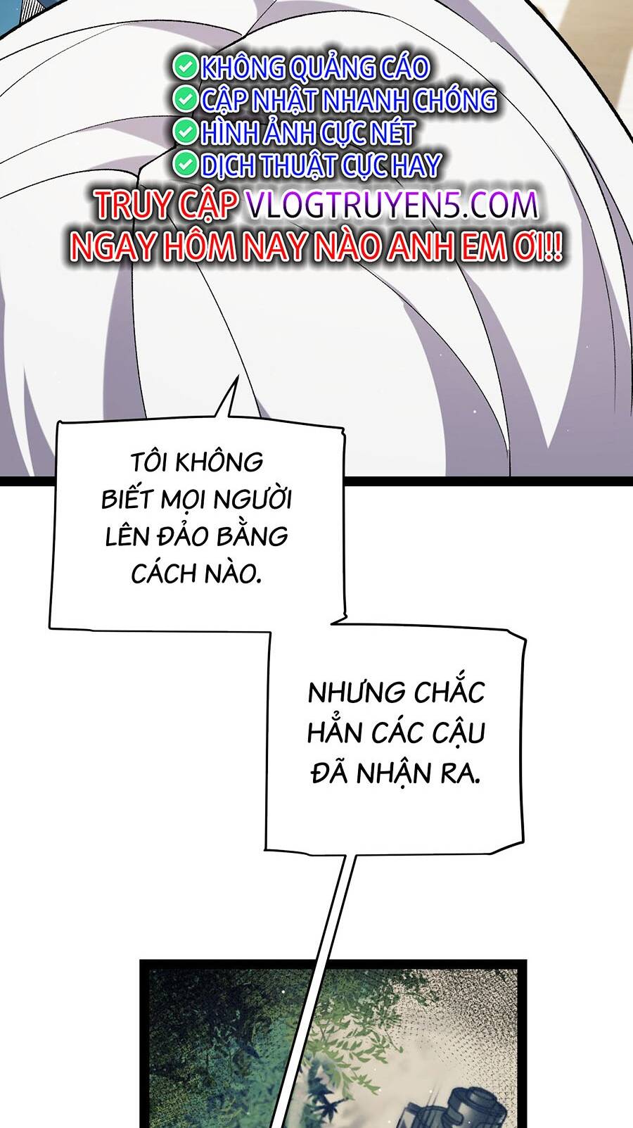 tôi đến từ thế giới trò chơi chapter 227 - Next chapter 228